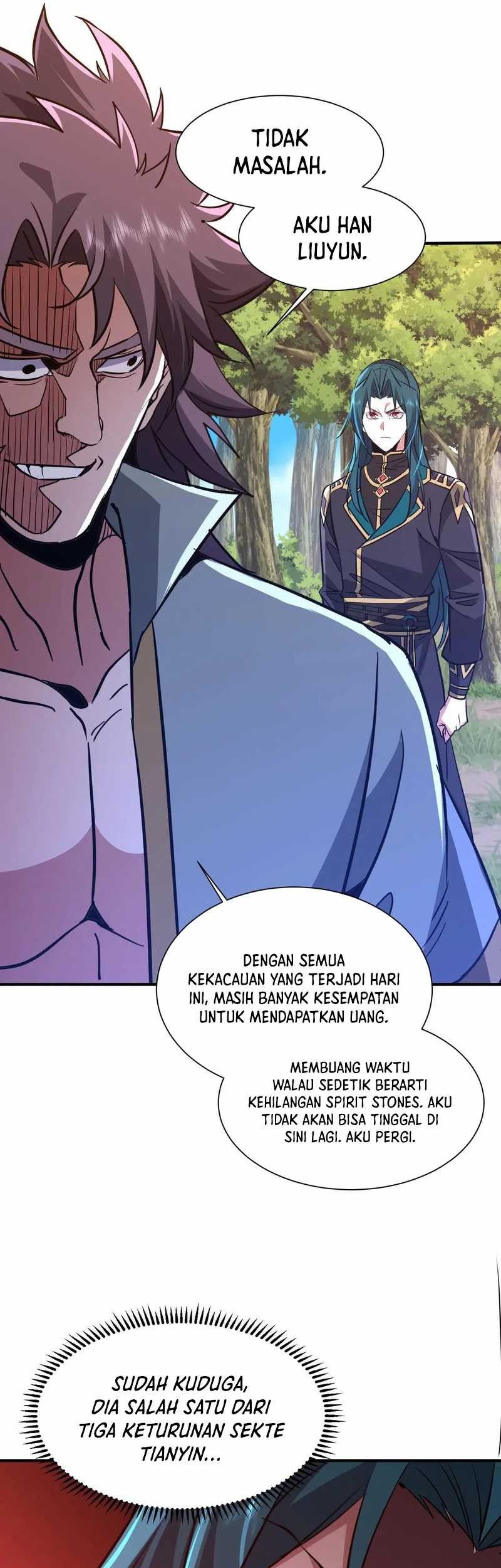 Halaman 116