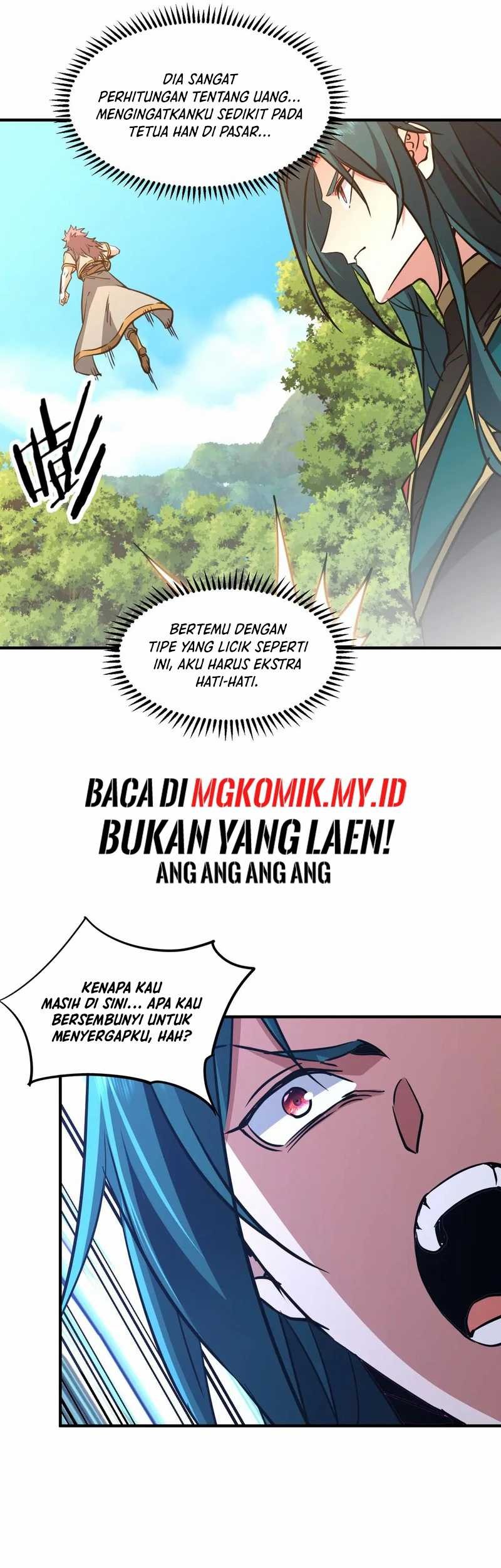 Halaman 118