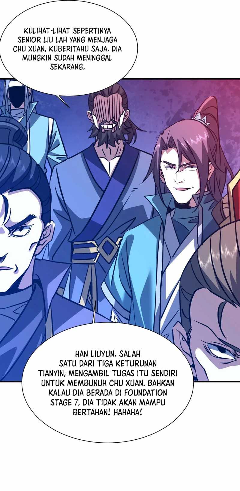 Halaman 126
