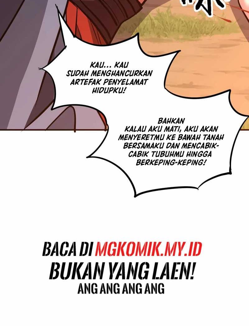 Halaman 63