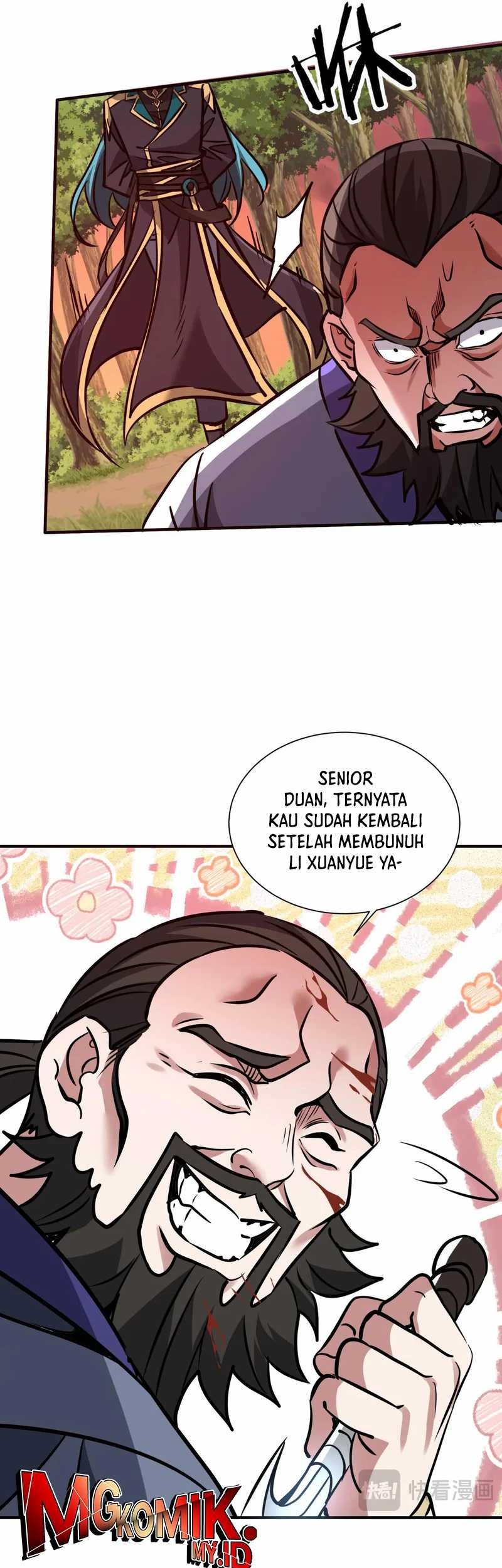 Halaman 64
