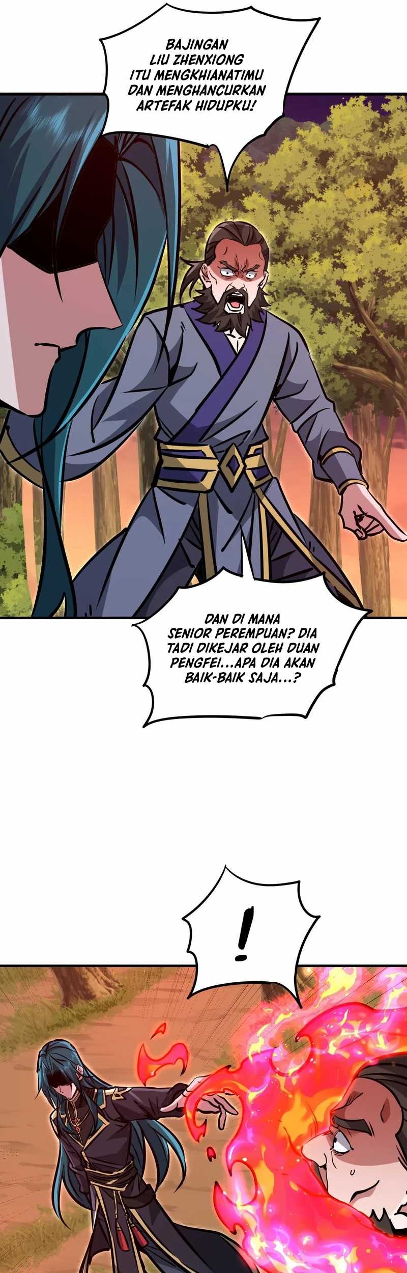 Halaman 68
