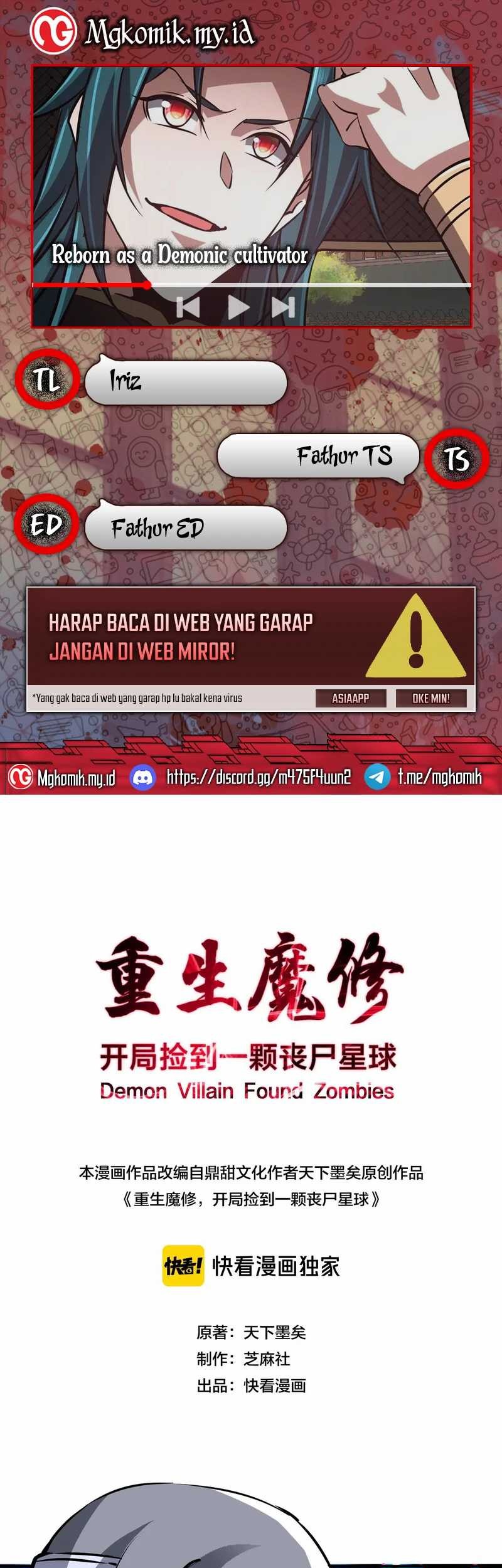 Halaman 35