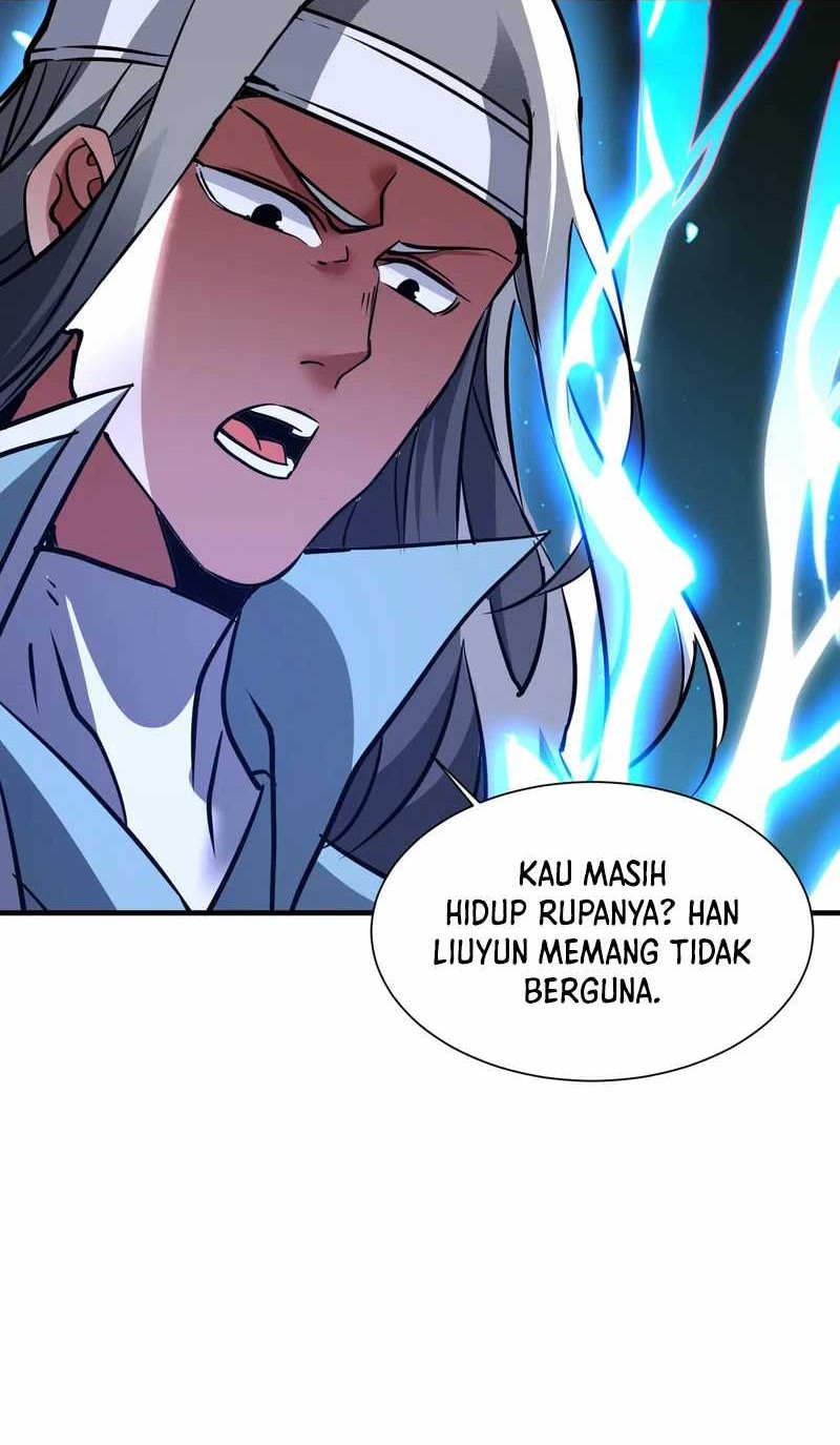 Halaman 36