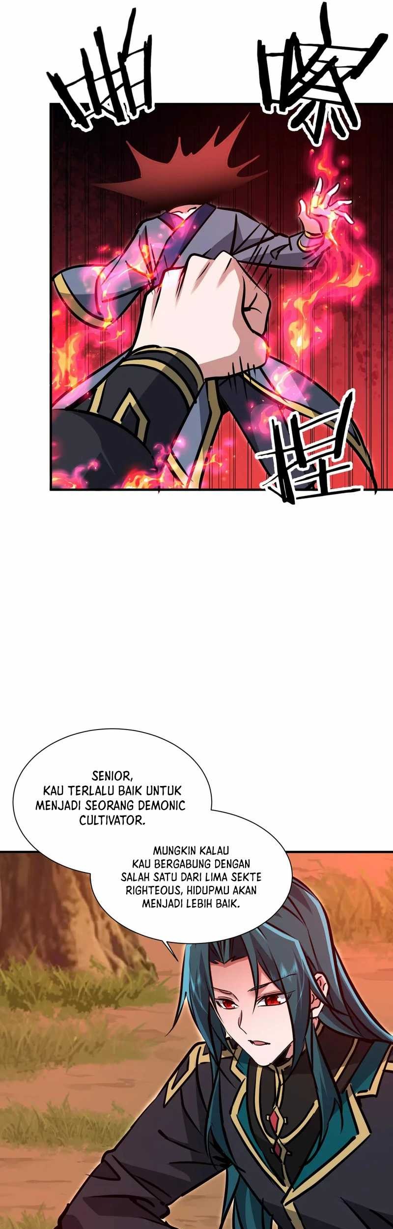 Halaman 70