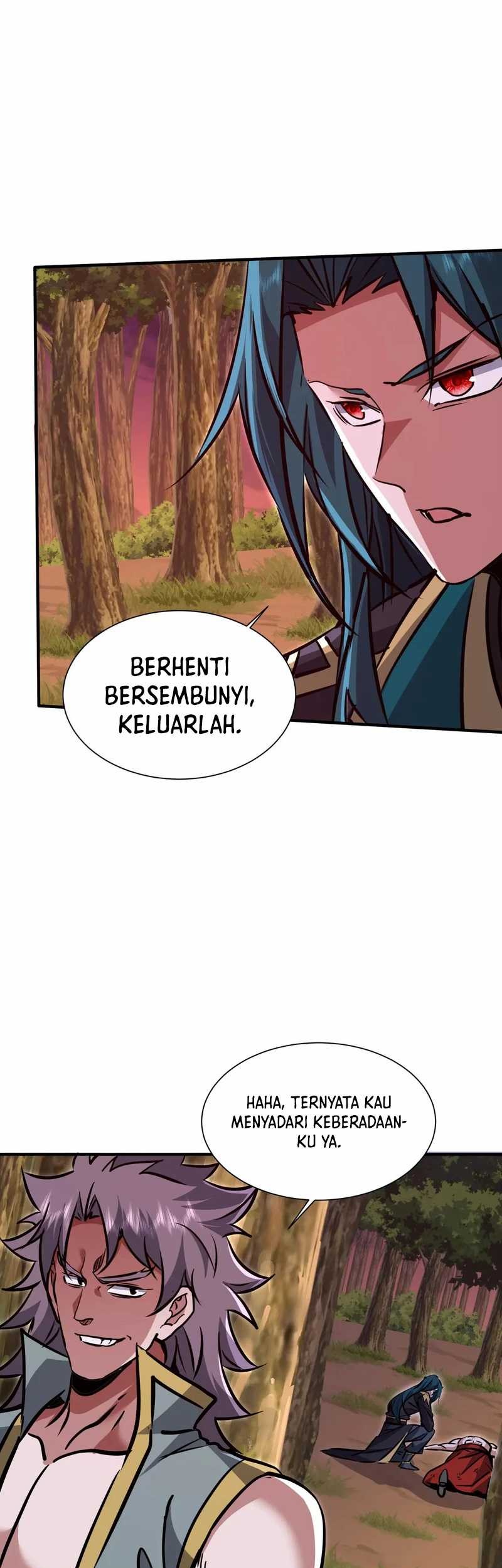Halaman 72