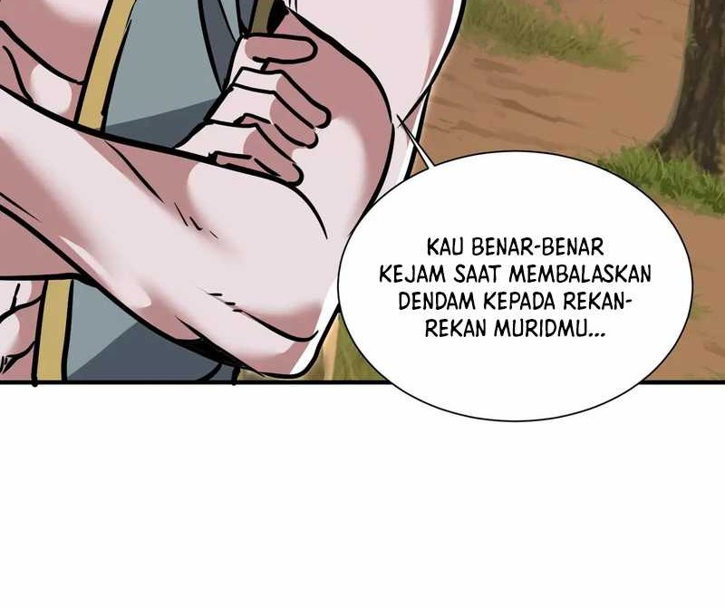 Halaman 73