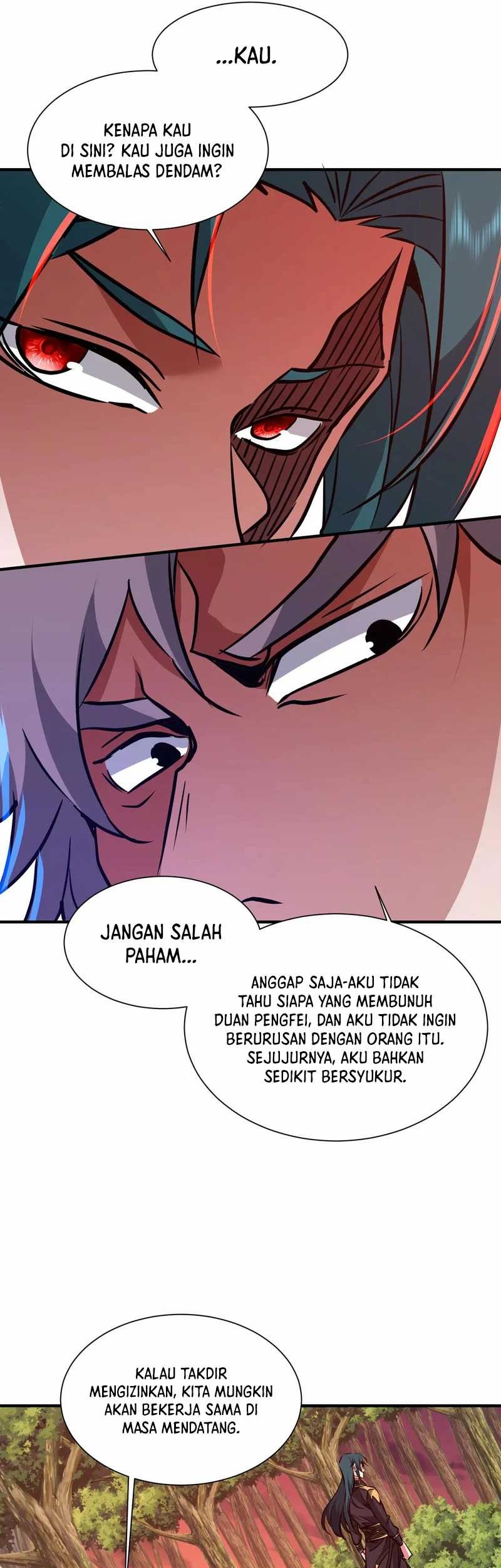 Halaman 74