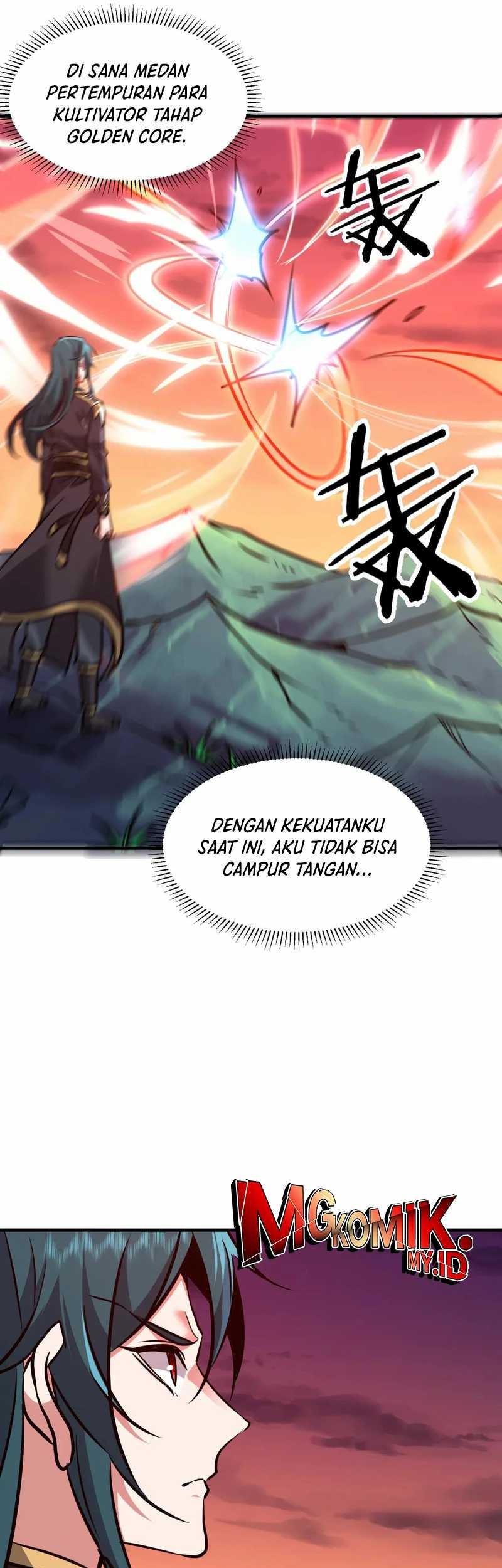 Halaman 78