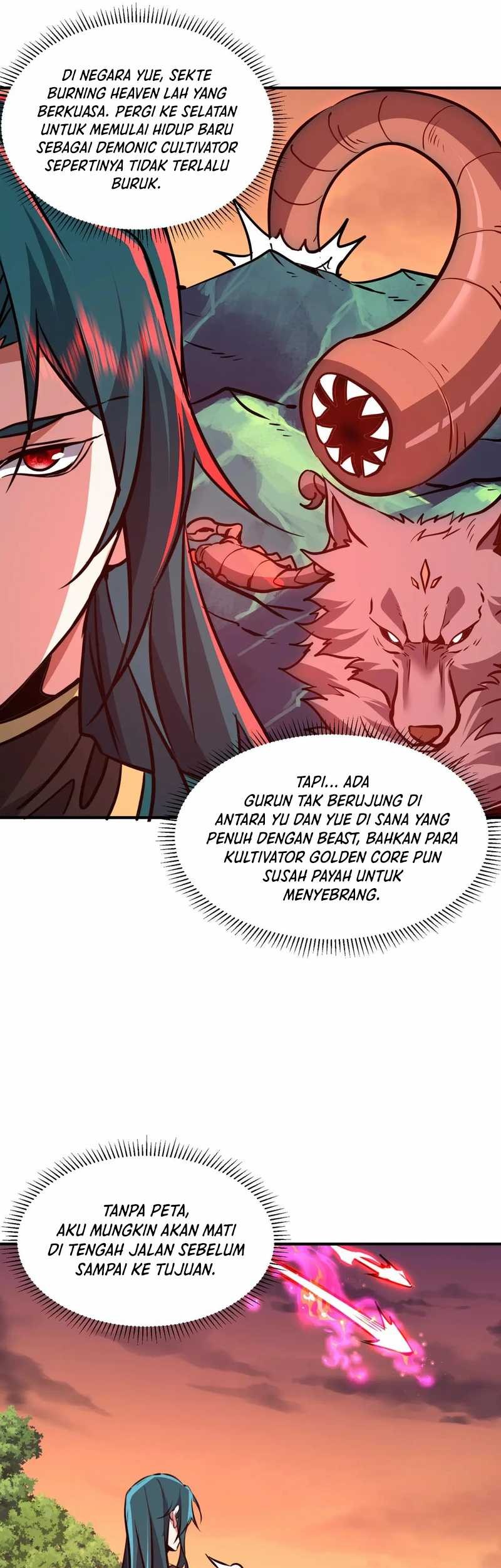 Halaman 80