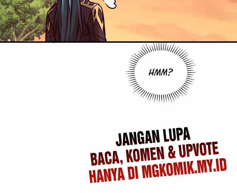 Halaman 81