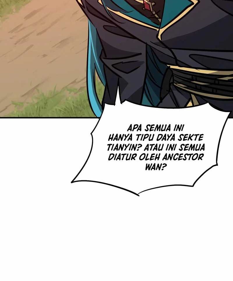 Halaman 83
