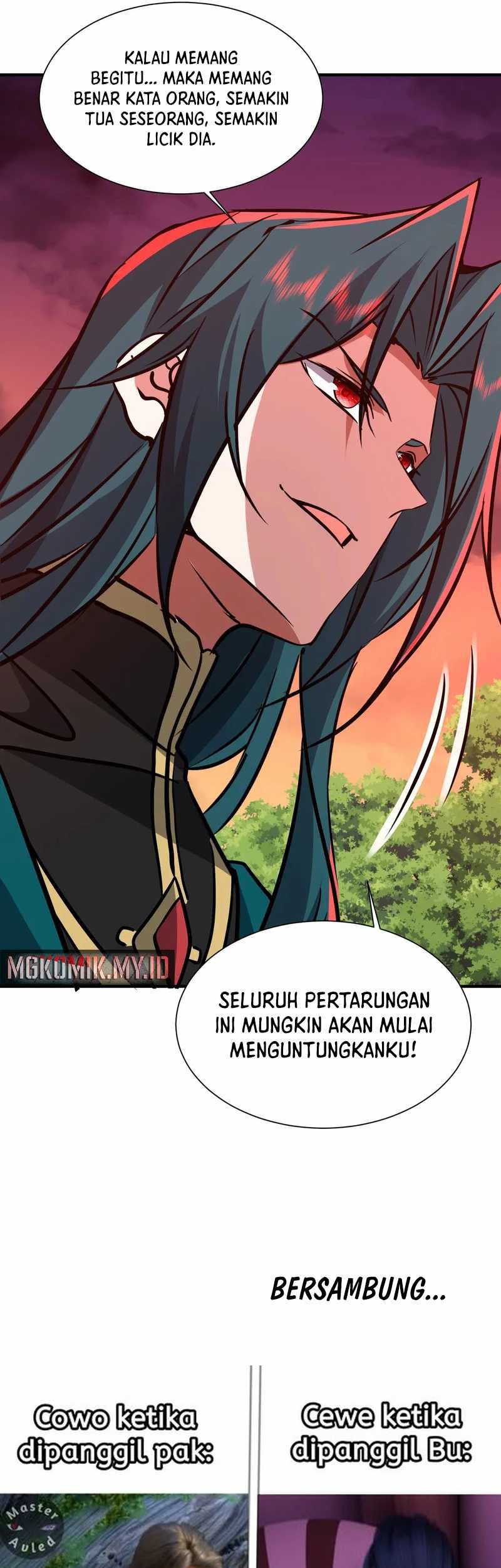Halaman 84