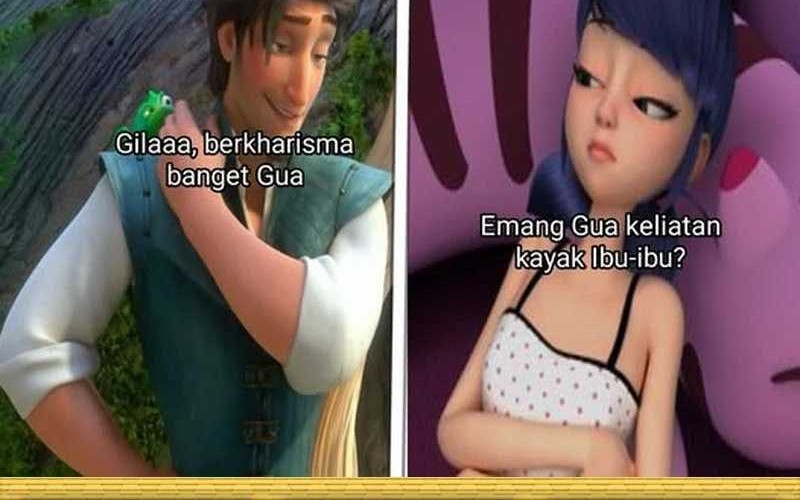 Halaman 85