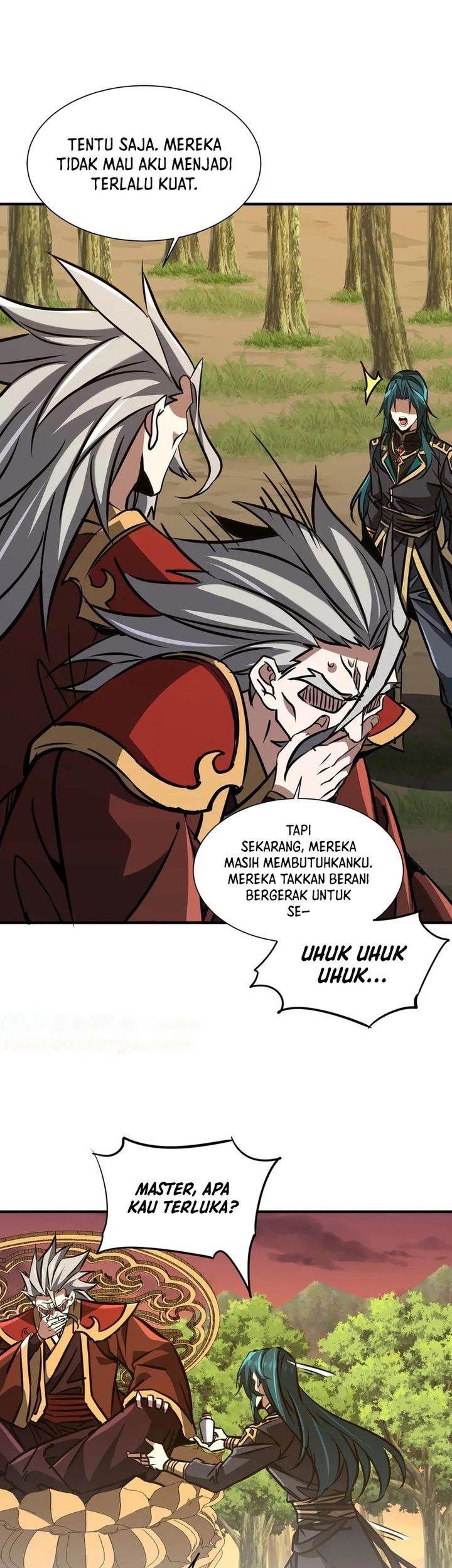 Halaman 72