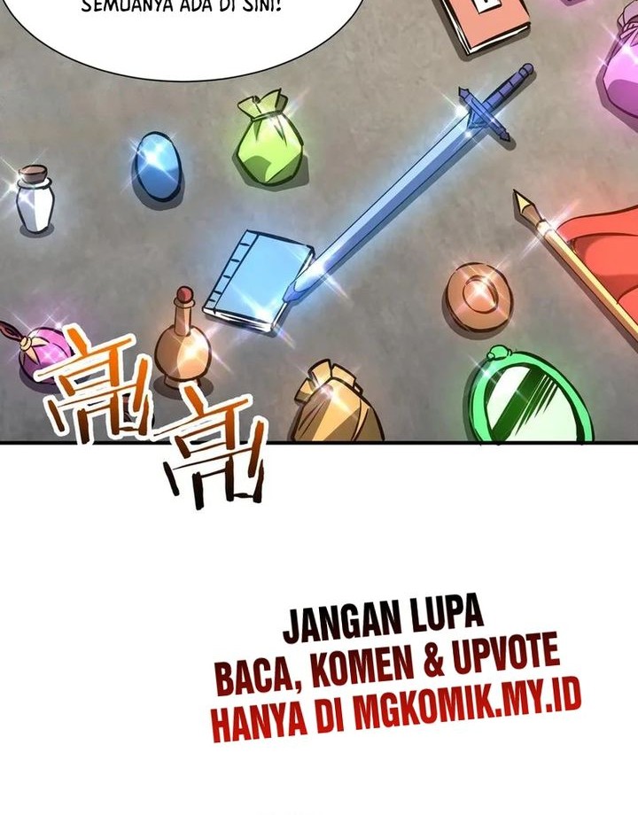 Halaman 77
