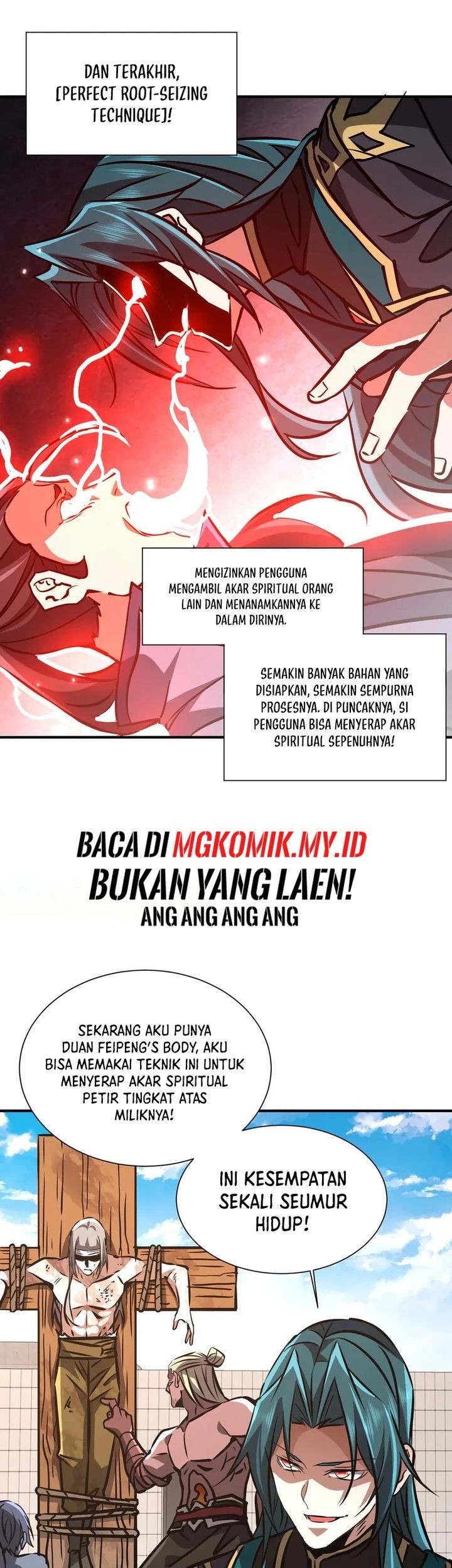 Halaman 80