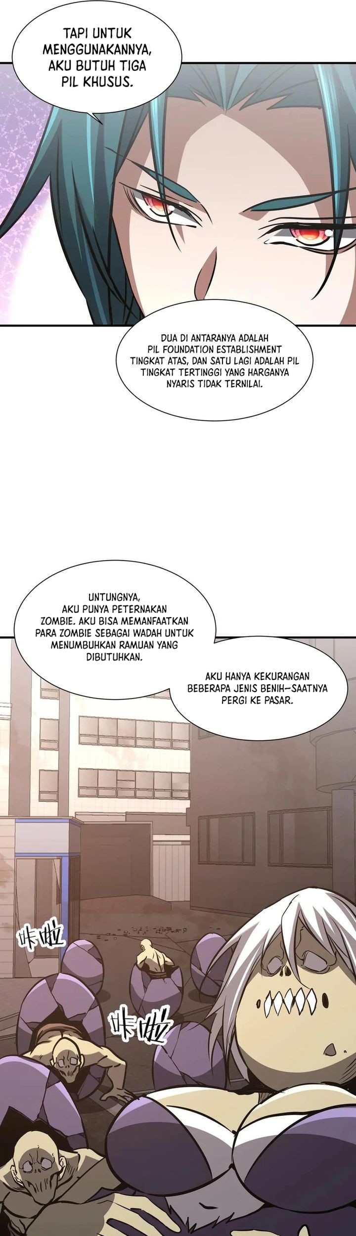 Halaman 82