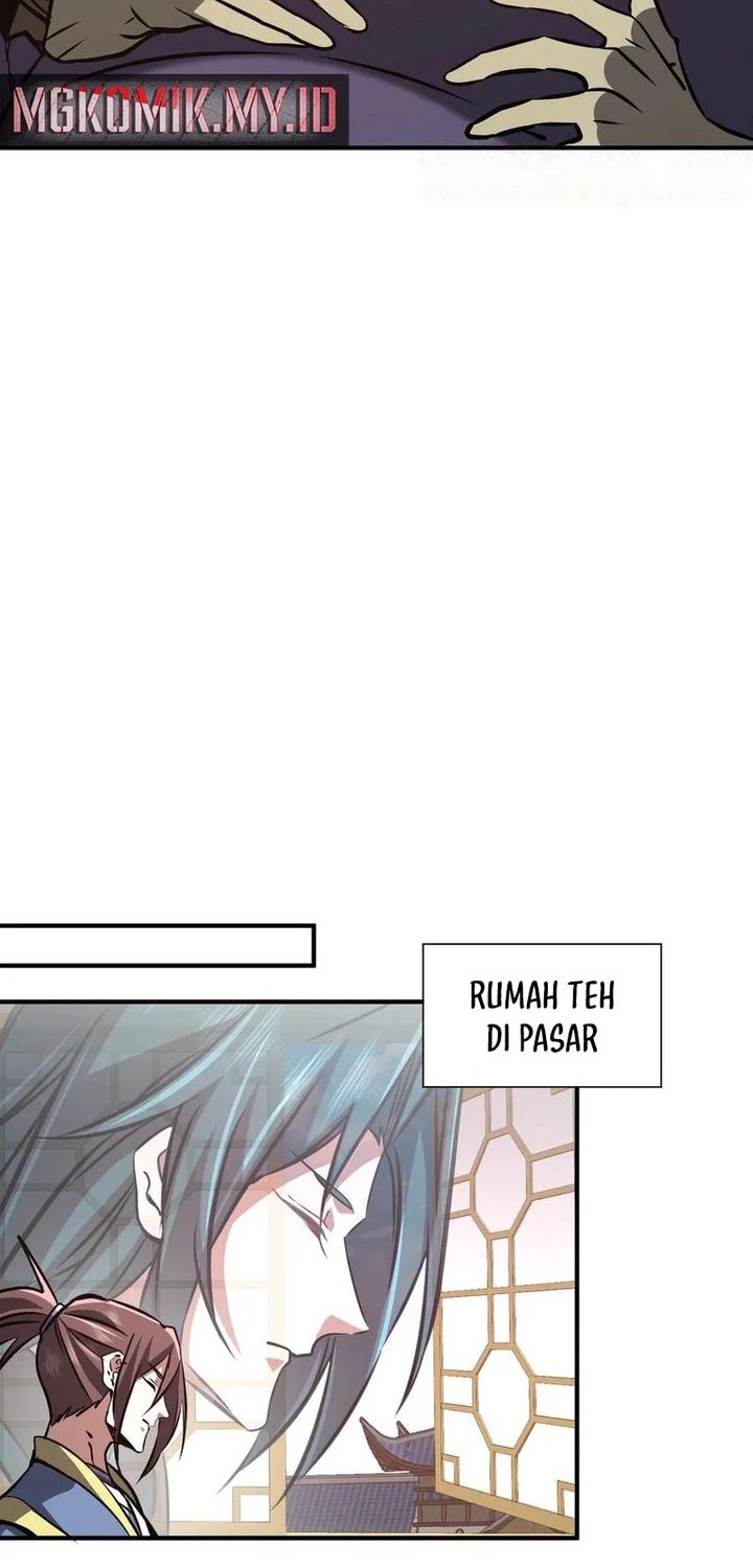 Halaman 83