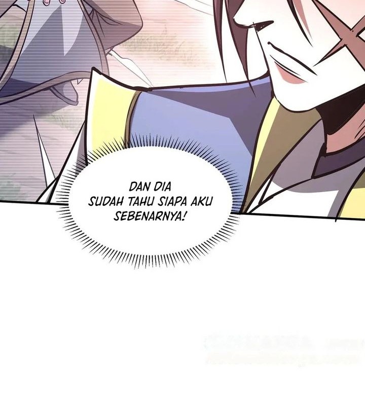 Halaman 87