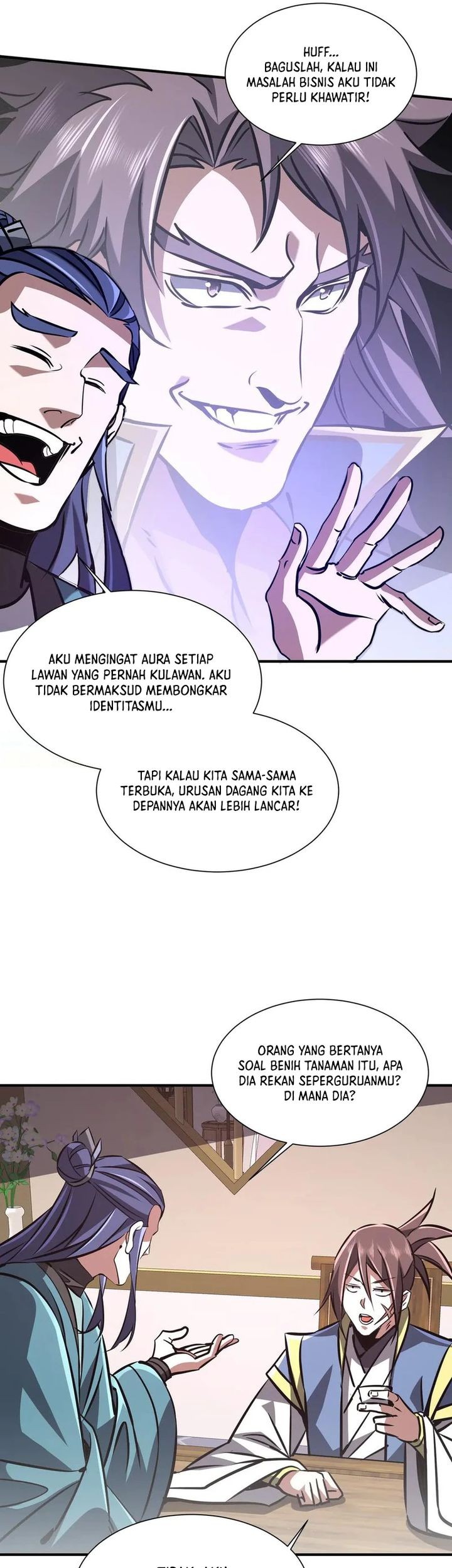 Halaman 90