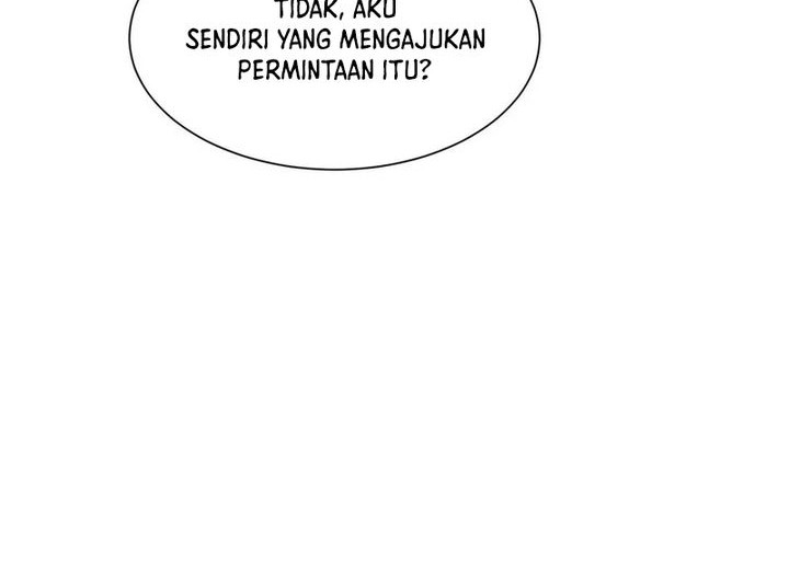 Halaman 91