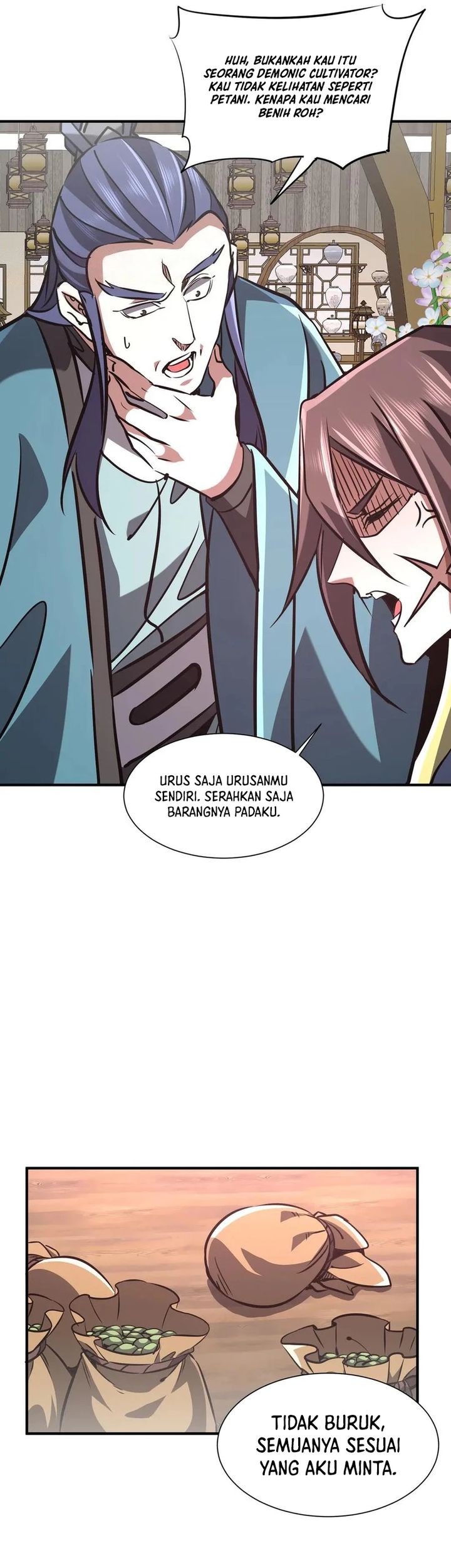 Halaman 92