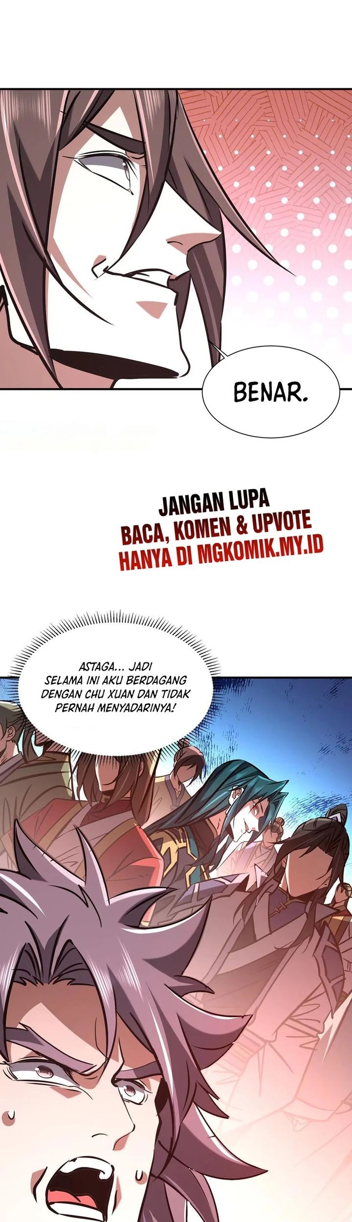 Halaman 96