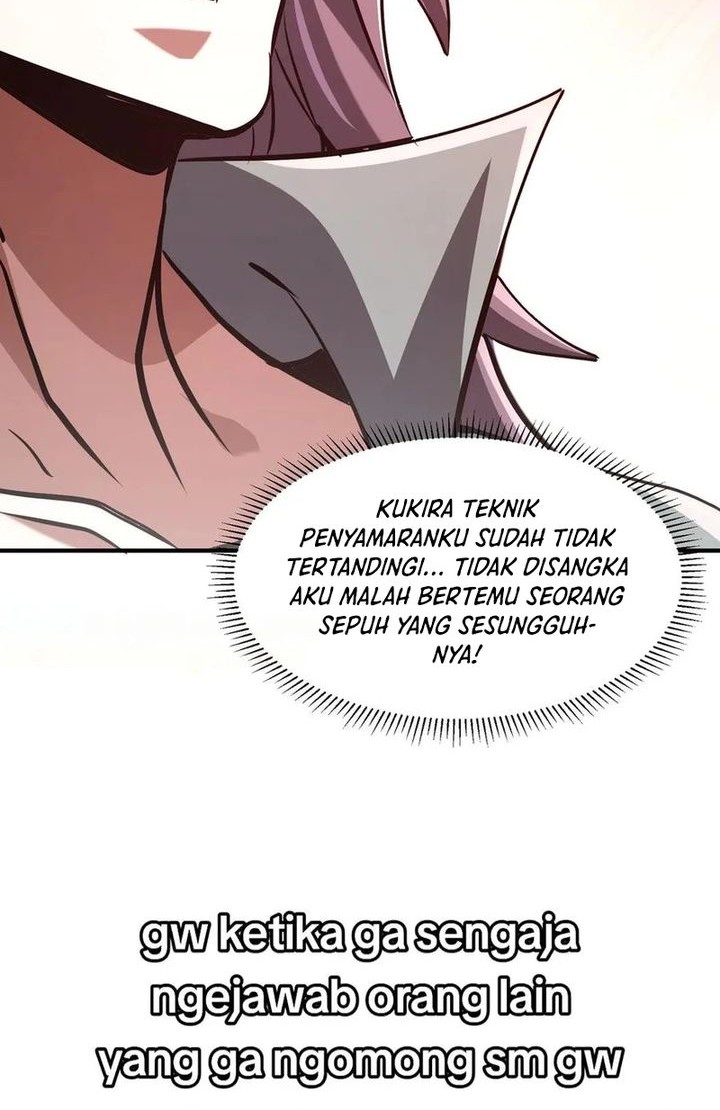 Halaman 97