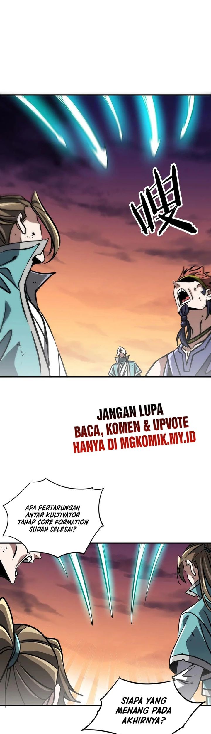 Halaman 56