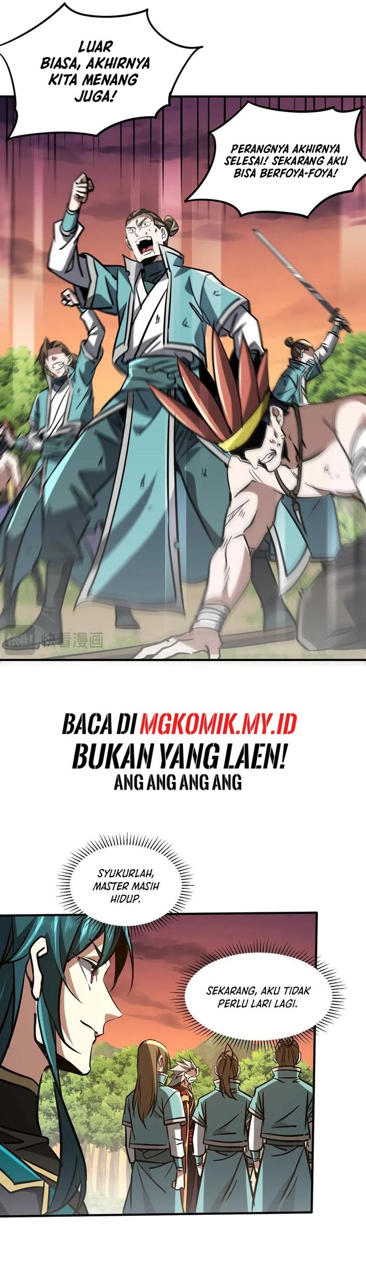 Halaman 60