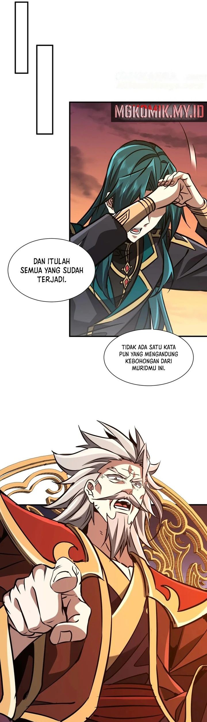 Halaman 64
