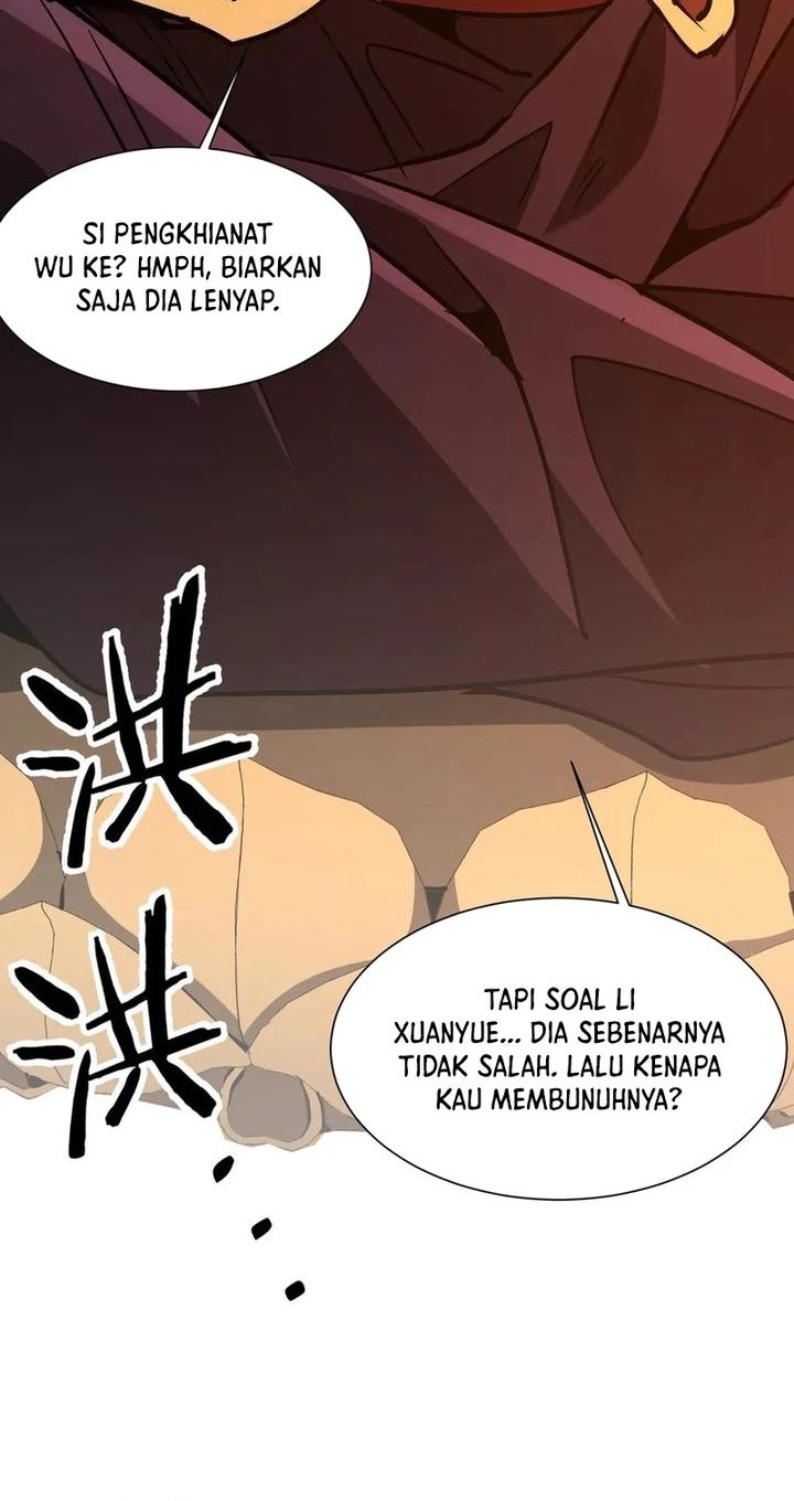 Halaman 65