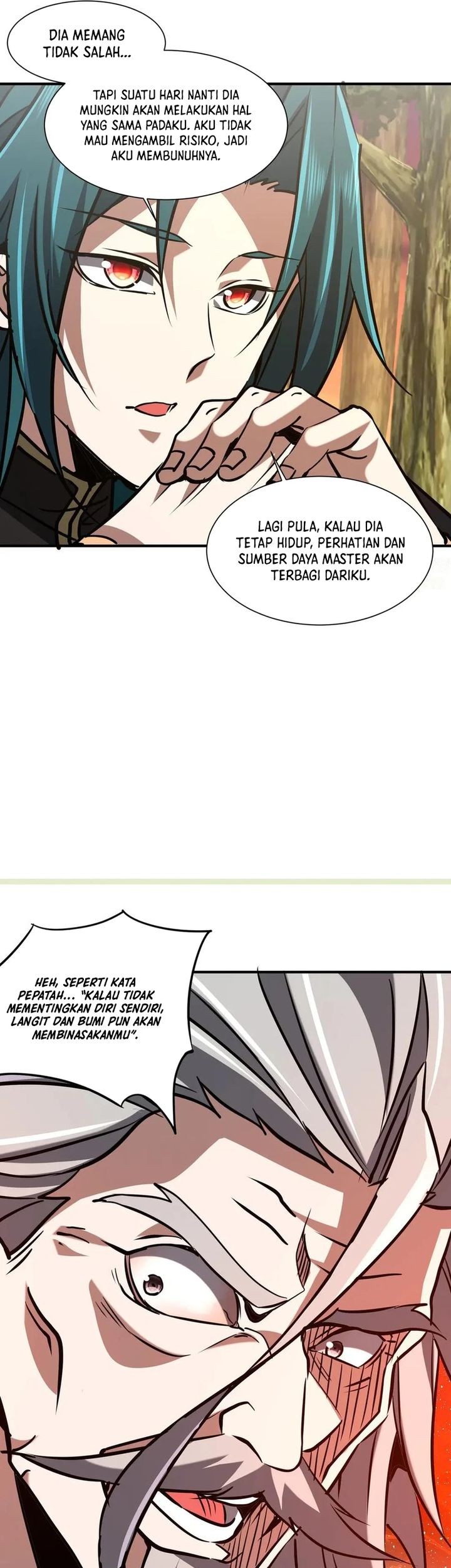 Halaman 66