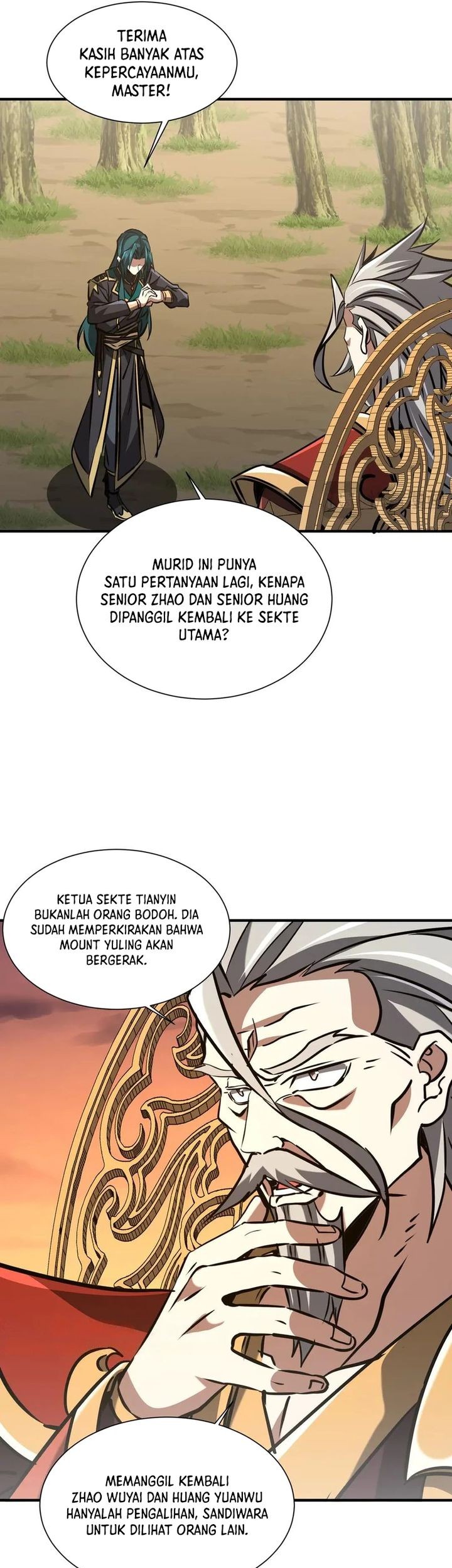 Halaman 68