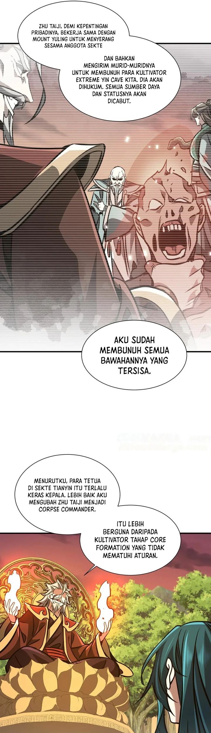 Halaman 70