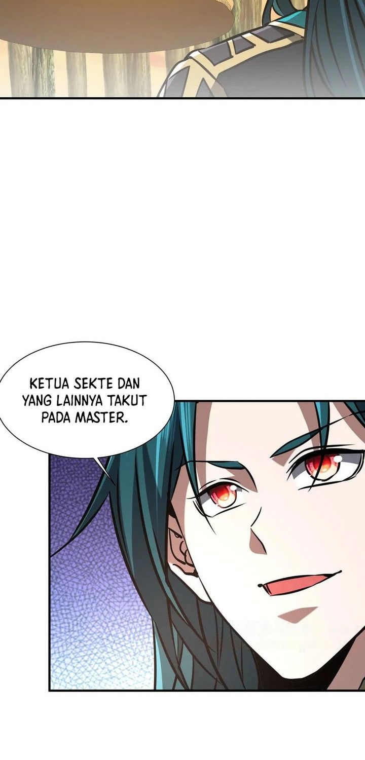 Halaman 71