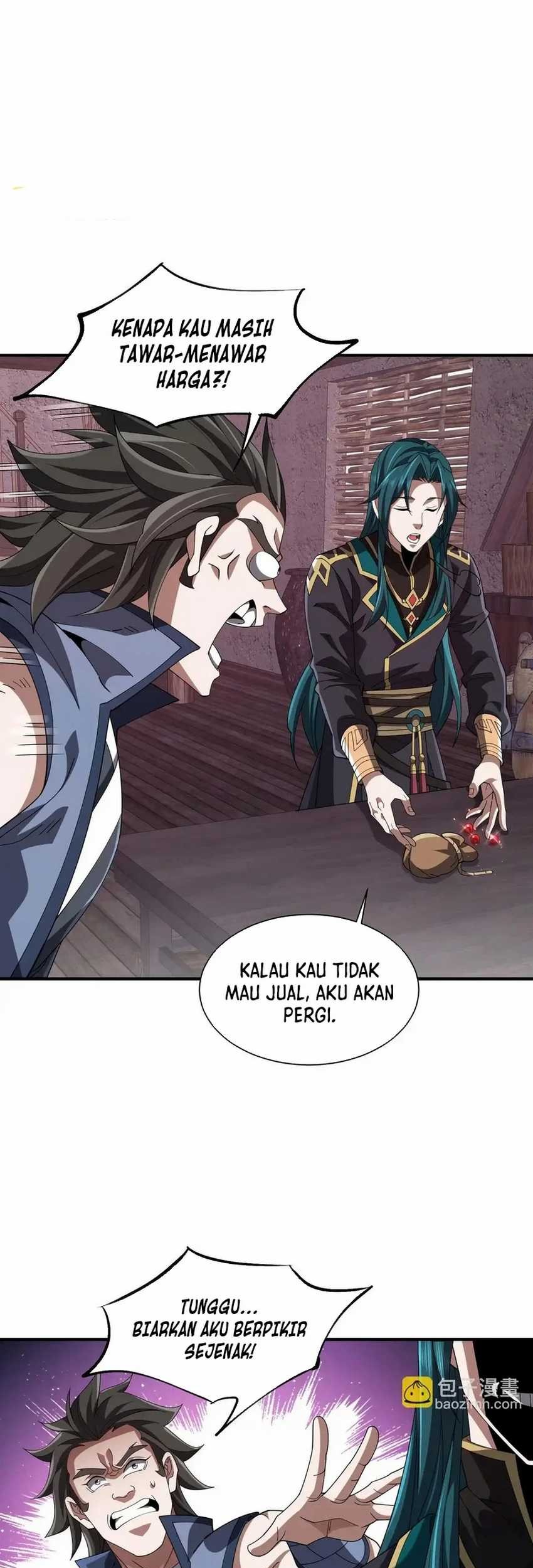 Halaman 23