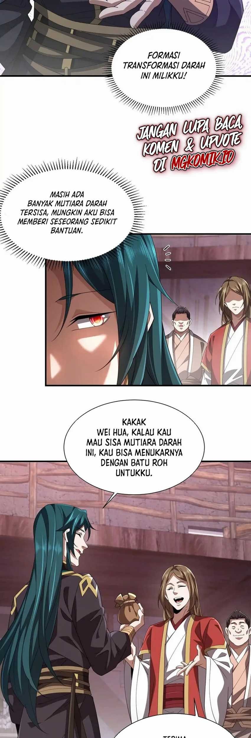 Halaman 29