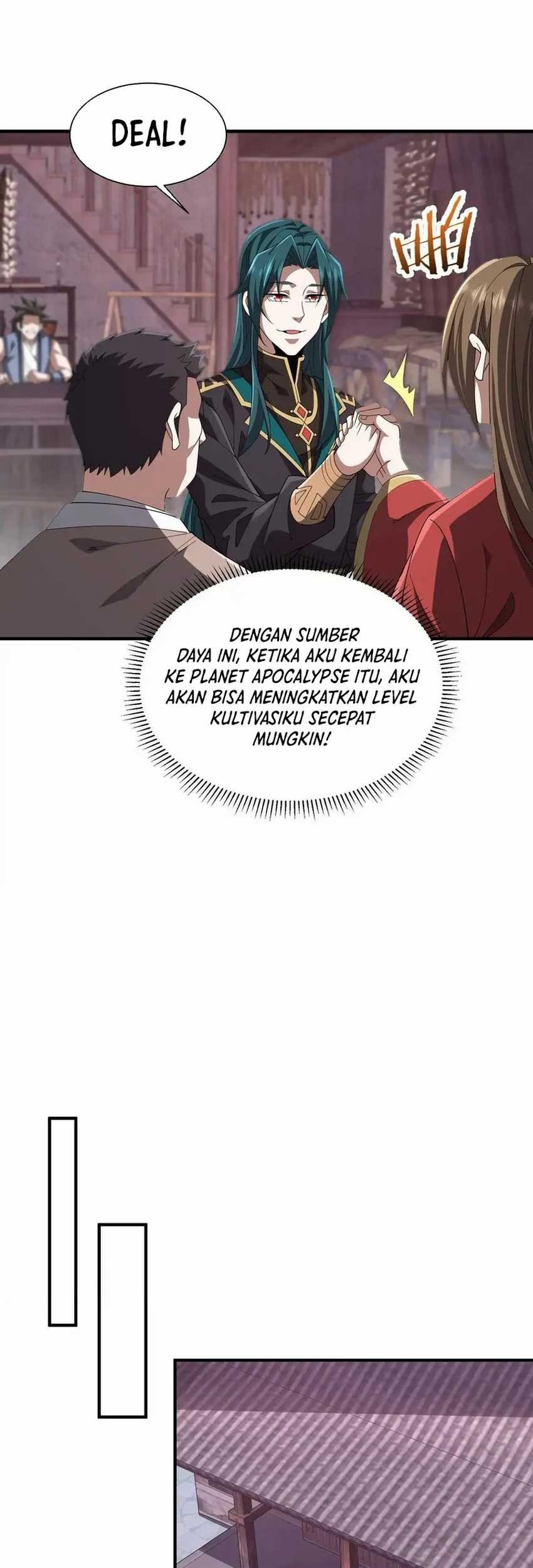 Halaman 31