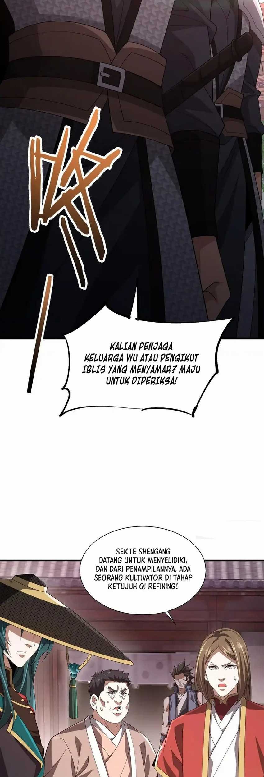 Halaman 37