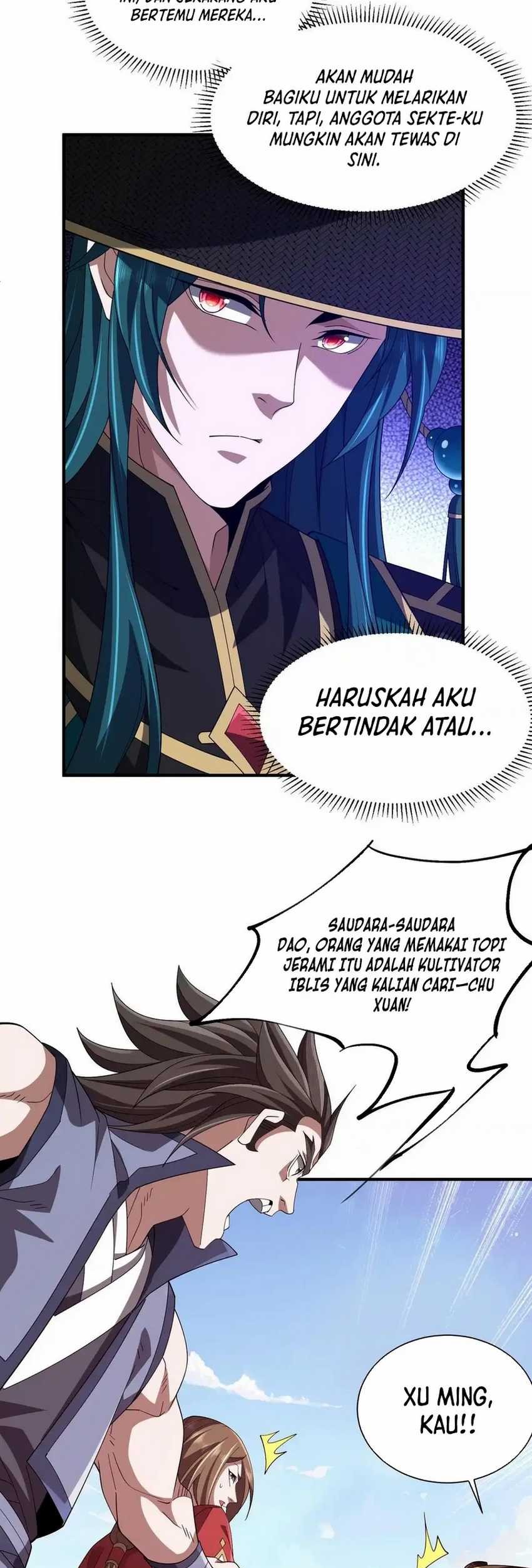 Halaman 39