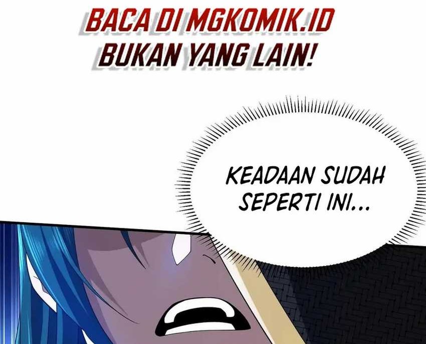 Halaman 42