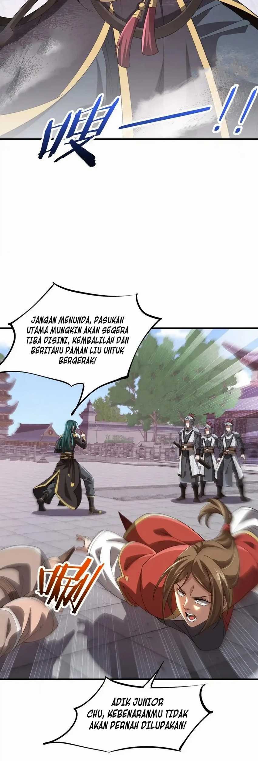 Halaman 45