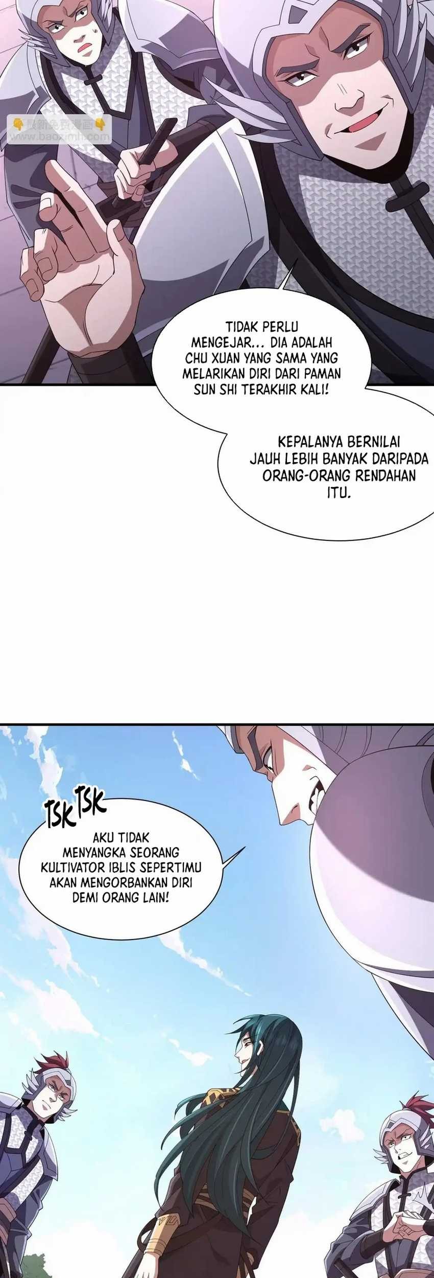 Halaman 47