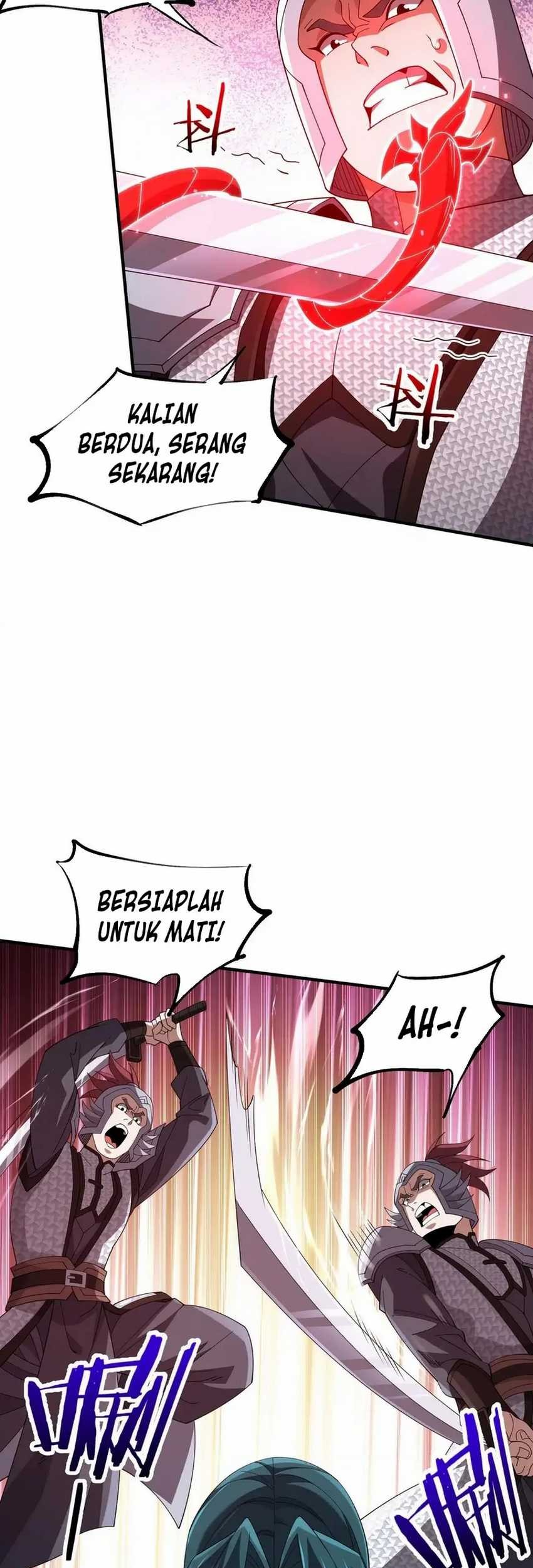 Halaman 55