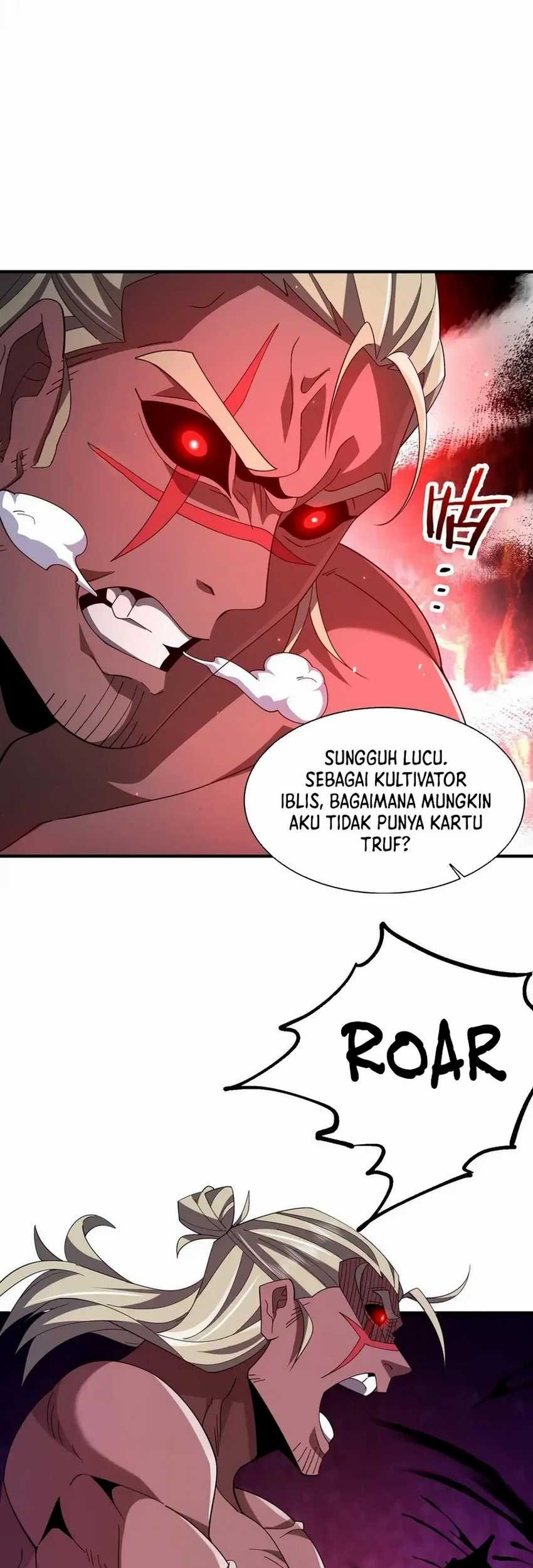 Halaman 61