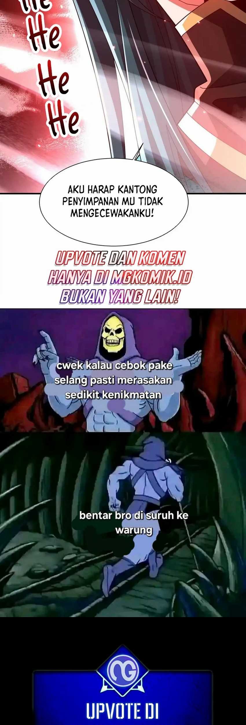 Halaman 65