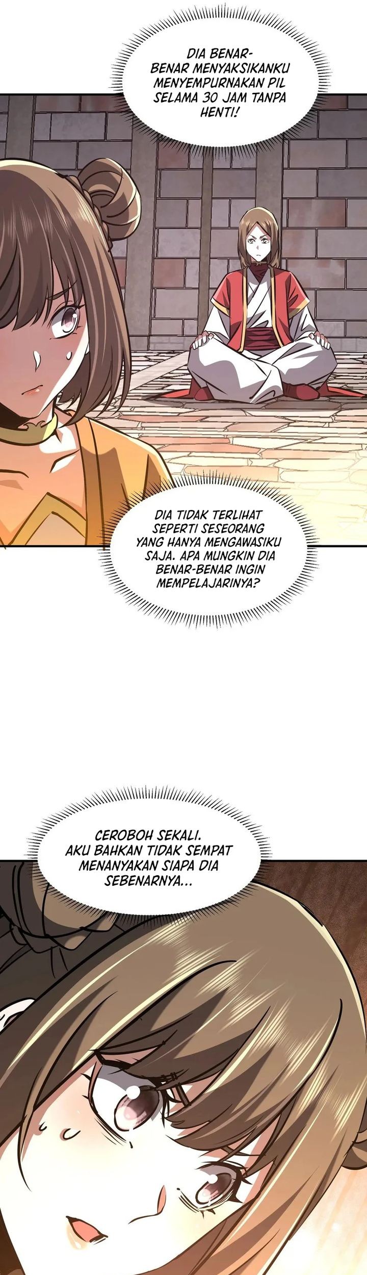 Halaman 23