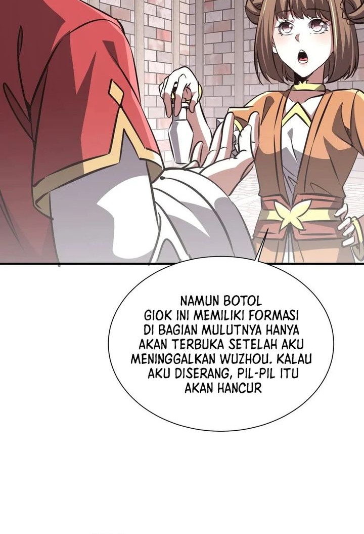 Halaman 26